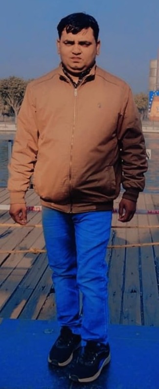 WhatsApp Image 2025-08-15 at 22.16.57