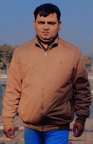 wallpaper dealer in noida