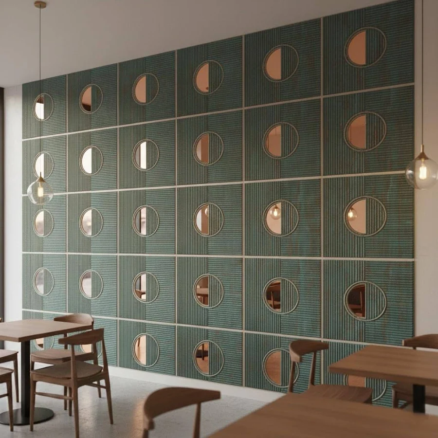 balaji Pvc panels